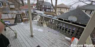 52 Greylock Rd Gallery 18