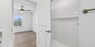 The Addenbrook Apartments The Addenbrook Apartments Gallery 13
