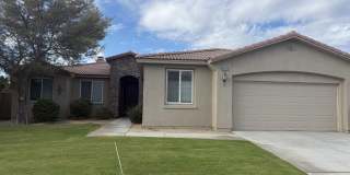 82423 Sardinia Road 82423 Sardinia Road Gallery 1