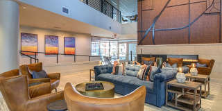 The Vue Gallery 22