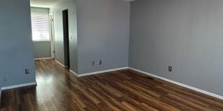 5 bedroom 3 bathroom Sinlge Family House in Aurora Gallery 14