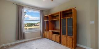 3887 Hamilton Key Gallery 21