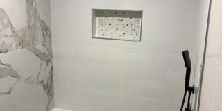 3205 E SHADOWLAWN AVENUE Gallery 11