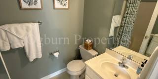324 Scholastic Ct-FULLY FURNISHED, UTILITIES INCLUDED!-2BR/2BA-Deacon Ridge APT!! Gallery 10