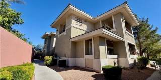 1001 Domnus Lane Gallery 1