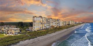 4160 N Highway A1a unit: 701A Gallery 1