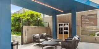 Josephine DTLA Josephine DTLA Gallery 24