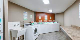 Glen at Hidden Valley Glen at Hidden Valley Gallery 25