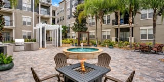 The Vintage Lofts at West End Gallery 5