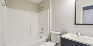 2201 Postings Point Gallery 11
