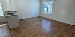 3 Bedroom | 2 Bathroom | 1 Car Garage | Springfield MO! Gallery 5