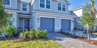 14228 LILAC SKY TERRACE Gallery 1