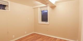 1200 Josephine St Gallery 11