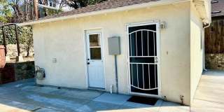 3123 Stevens Street Gallery 1