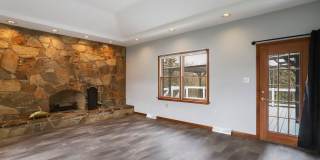 5 ORCHARD PLACE Gallery 9