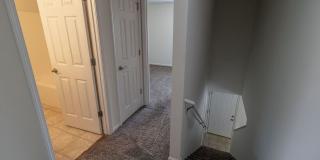 East Ridge Park Duplex Gallery 19