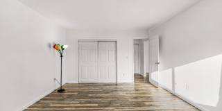 128 Cricket Lane Gallery 15