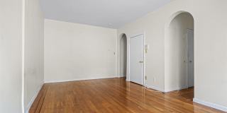 821 BERGEN AVE Gallery 10