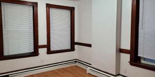 94 Calumet Street Gallery 11