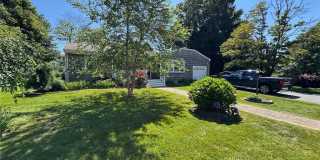 41 Dudley Avenue Gallery 33