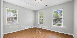 12811 Spririt Bound Way Gallery 21