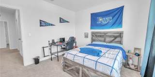8237 JUNING COVE Gallery 45