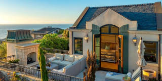 730 Stratford Ct Gallery 2