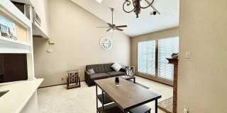 8633 Datapoint Dr Gallery 11