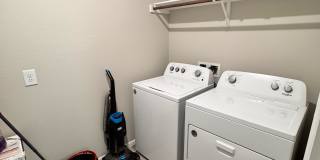 6302 Oracle Drive Gallery 7