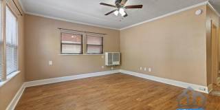 Belmar Gallery 30