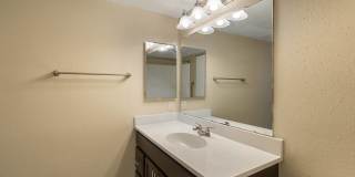 Chesapeake Bay Apartments Gallery 18