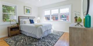 25 Van Duzen Place Gallery 15