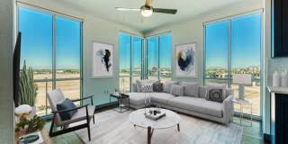 Elevation San Tan Gallery 41