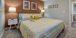 Avonlea Westside Gallery 11