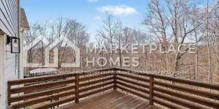 185 Arbor Loop Gallery 23