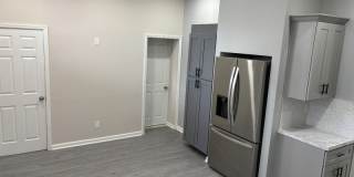 127 Fulton St Gallery 5