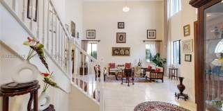 19086 SW 76th Ave Gallery 27