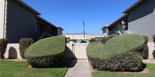 2227 E Westport Gallery 2