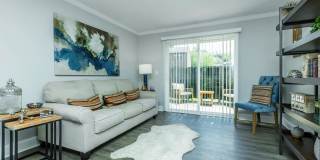 Brighton Valley Gallery 1