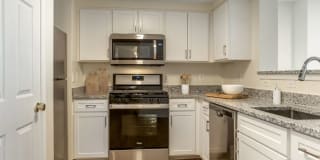 Avalon Courthouse Place Gallery 7