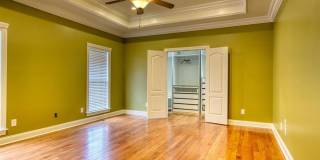 The Ultimate Floor Plan + Resort-Style Living Near Gate 7! Gallery 23