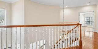 9059 GALVIN Gallery 28