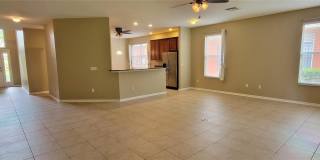 18009 MAUI ISLE DRIVE Gallery 7