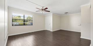 3102 W HORATIO STREET Gallery 10