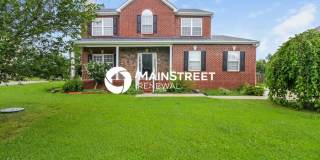 1121 Matheus Drive Gallery 1