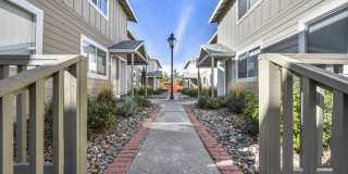 Peaks at the Park Peaks at the Park Gallery 6