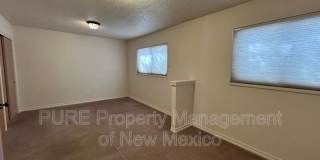 2104 Smith Ln Gallery 11