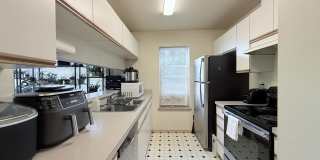 12839 Se 40th Pl 12839 Se 40th Pl Gallery 8