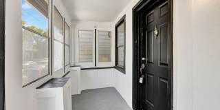 2231 Flora Street Gallery 21