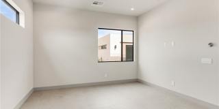 3510 Cosima Lane Gallery 40